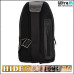 Hide & Stitches 22439 001 Japura