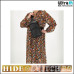 Hide & Stitches 22439 001 Japura