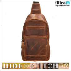 Hide & Stitches 22439 005 Japura