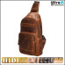 Hide & Stitches 22439 005 Japura