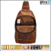 Hide & Stitches 22439 005 Japura