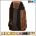 Hide & Stitches 22439 005 Japura