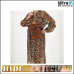Hide & Stitches 22439 005 Japura