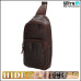 Hide & Stitches 22439 097 Japura