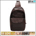 Hide & Stitches 22439 097 Japura