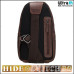 Hide & Stitches 22439 097 Japura