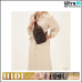Hide & Stitches 22439 097 Japura