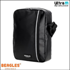 Beagles Originals 22531 001