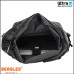 Beagles Originals 22532 001