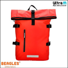 Beagles Originals 22532 017