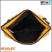 Beagles Originals 22532 114