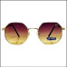 FM Vision FM 2260