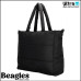 Beagles 22611 001