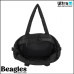 Beagles 22611 001