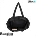 Beagles 22611 001