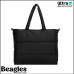 Beagles 22611 001