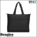 Beagles 22611 001
