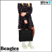 Beagles 22611 001