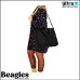 Beagles 22611 001