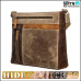 Hide & Stitches 22693 006