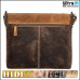 Hide & Stitches 22693 006
