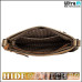 Hide & Stitches 22693 006