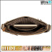 Hide & Stitches 22693 006