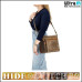 Hide & Stitches 22693 006