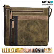 Hide & Stitches 22693 029