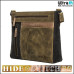 Hide & Stitches 22693 029