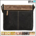 Hide & Stitches 22693 029
