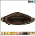Hide & Stitches 22693 029