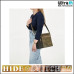 Hide & Stitches 22693 029