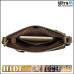 Hide & Stitches 22693 029