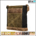 Hide & Stitches 22695 029