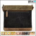 Hide & Stitches 22695 029