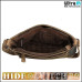 Hide & Stitches 22695 029