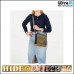 Hide & Stitches 22695 029