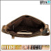 Hide & Stitches 22695 029