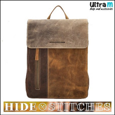 Hide & Stitches 22696 006