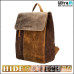 Hide & Stitches 22696 006