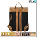Hide & Stitches 22696 006