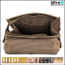 Hide & Stitches 22696 006