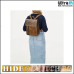 Hide & Stitches 22696 006