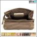 Hide & Stitches 22696 006
