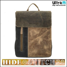 Hide & Stitches 22696 029