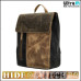 Hide & Stitches 22696 029