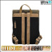 Hide & Stitches 22696 029