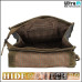 Hide & Stitches 22696 029