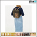 Hide & Stitches 22696 029